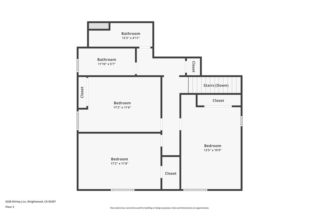 MLS #HD26128638 image #58