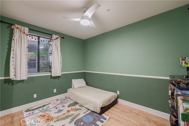 555 Maine Ave Unit 115, Long Beach, CA 90802 photo 20