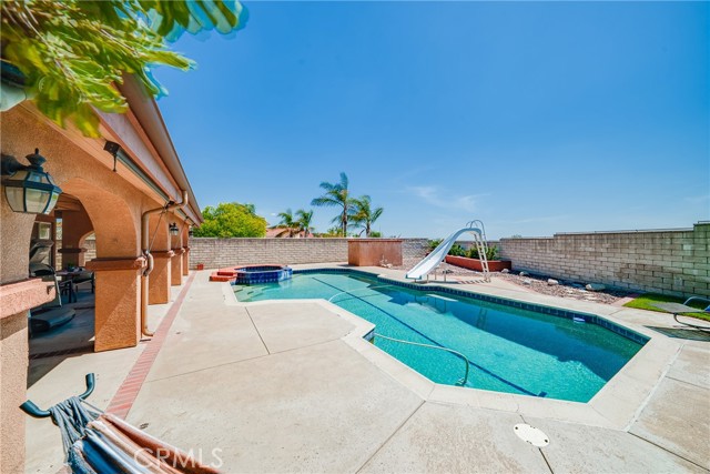 6290 Morning Place, Rancho Cucamonga CA: https://media.crmls.org/medias/d31d4b08-4ce4-457d-be39-0b4fcb853339.jpg