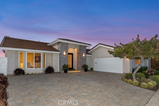 18751 Via San Marco, Irvine CA: https://media.crmls.org/medias/d31d4b4a-2e53-4fc7-84bb-94c9da3d48d3.jpg