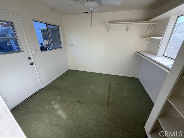 Detail Gallery Image 26 of 31 For 8439 Venus Dr, Buena Park,  CA 90620 - 5 Beds | 3 Baths