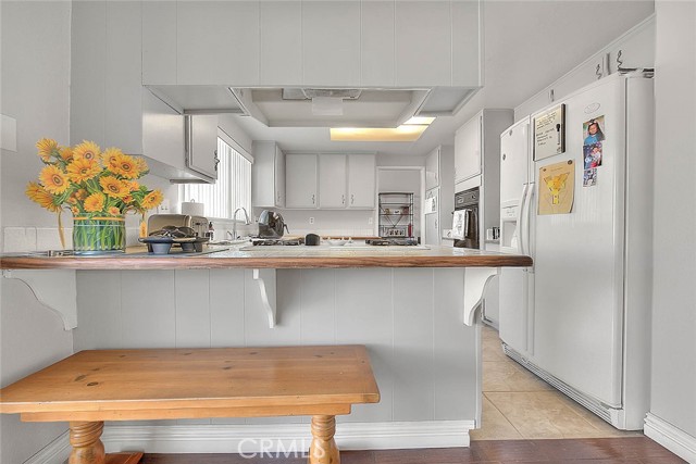 Image 16 of 71 For 8 Tanglewood