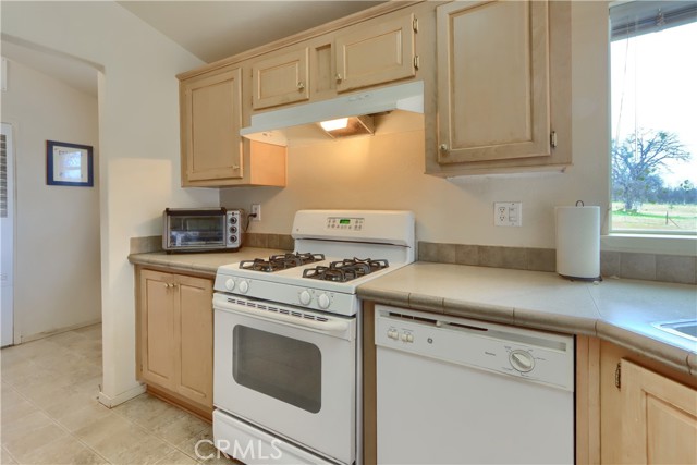 Detail Gallery Image 14 of 51 For 5857 Schilling, Coulterville,  CA 95311 - 3 Beds | 2 Baths