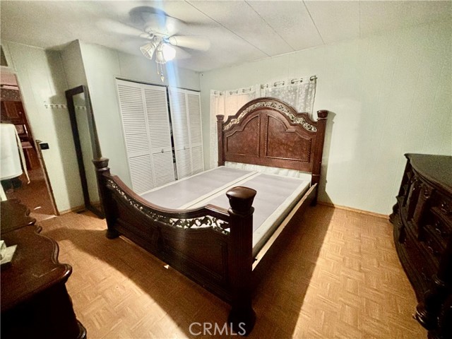 Detail Gallery Image 24 of 35 For 40771 Cornflower Ln, Squaw Valley,  CA 93675 - 2 Beds | 2 Baths