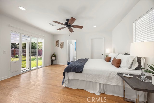 Detail Gallery Image 17 of 44 For 804 E Glenwood, Fullerton,  CA 92831 - 5 Beds | 3/1 Baths