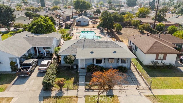 Detail Gallery Image 54 of 75 For 15018 Cleary Dr, Baldwin Park,  CA 91706 - 3 Beds | 1/1 Baths