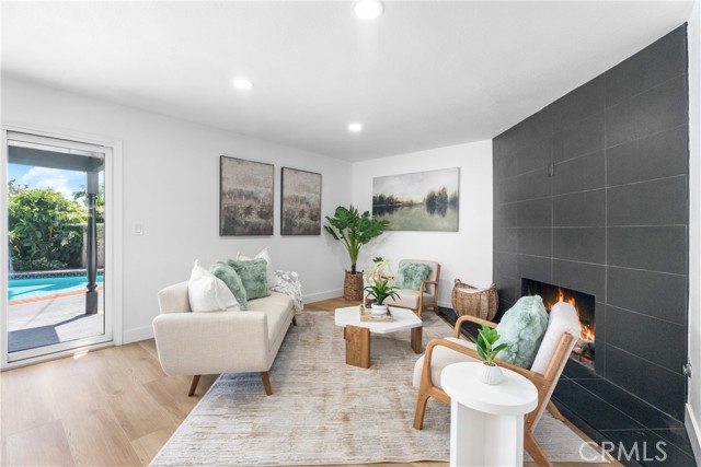 634 Pinehurst Avenue, Placentia CA: https://media.crmls.org/medias/d31d7eb9-1a79-4ab0-87ee-0ffc26d5a22e.jpg