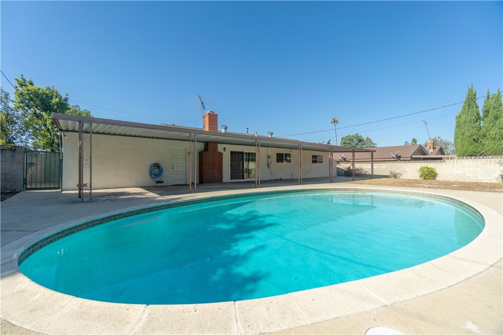 MLS #OC25162485 img 27