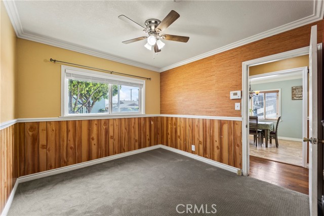 Detail Gallery Image 23 of 32 For 8333 Portulaca Way, Buena Park,  CA 90620 - 3 Beds | 1 Baths