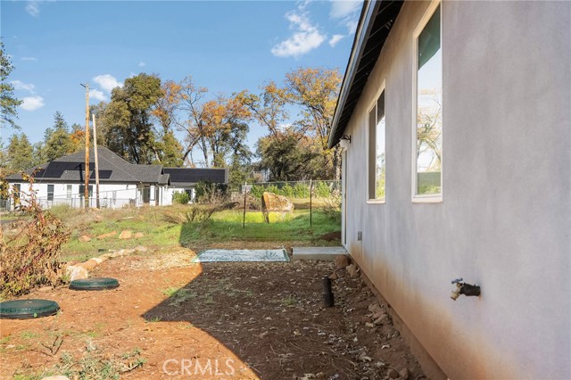 Detail Gallery Image 46 of 54 For 6033 Pentz Rd, Paradise,  CA 95969 - 3 Beds | 2/1 Baths