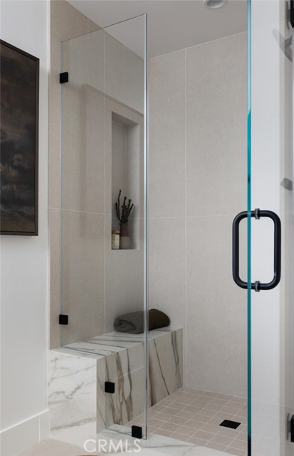 Detail Gallery Image 48 of 72 For 919 Sandcastle R, Corona Del Mar,  CA 92625 - 5 Beds | 4 Baths