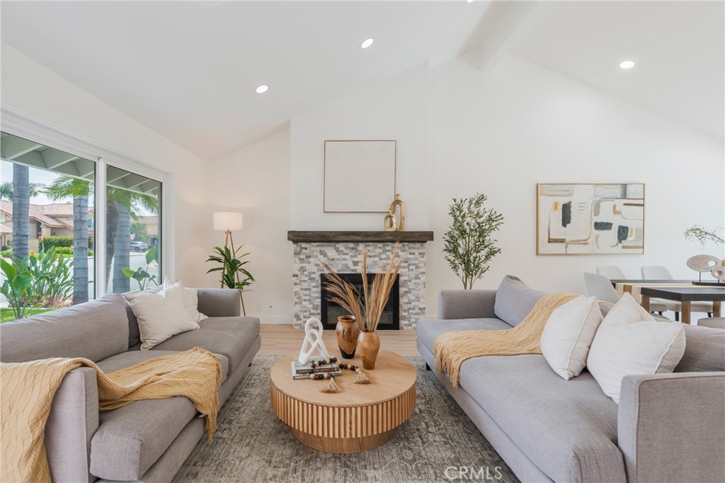 D31deb2e 2dd8 4c7e Bbbd 7d6a1c203c91