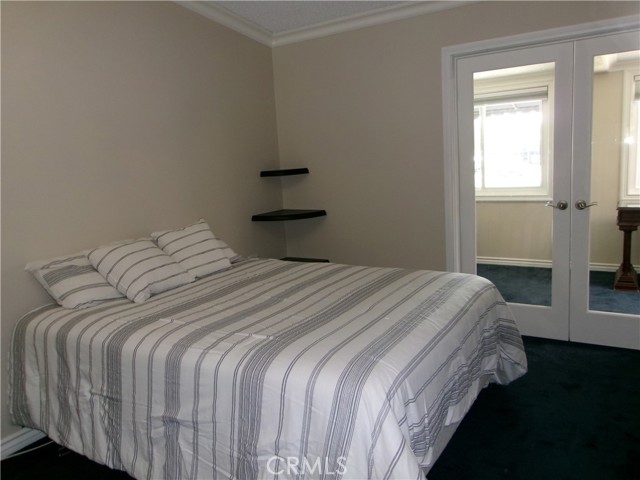 13121 Del Monte Dr., M11-283B, Seal Beach CA: https://media.crmls.org/medias/d31df663-8183-4fef-9bb2-5058c90284ea.jpg