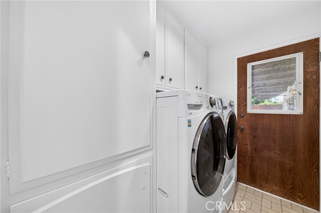 30060 Avenida Esplendida, Rancho Palos Verdes, California 90275, 4 Bedrooms Bedrooms, 0 ,3 BathroomsBathrooms,Residential,For Sale,Avenida Esplendida,0,SB26134365