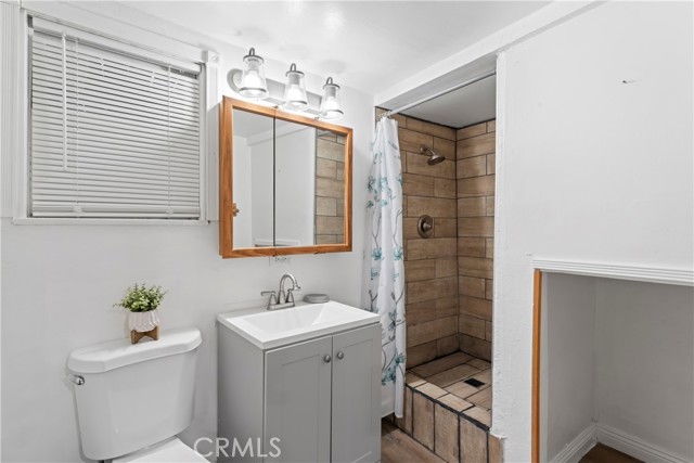407 Dart Canyon Road, Crestline CA: https://media.crmls.org/medias/d31e0f20-9dad-4d27-b711-06712b11d280.jpg
