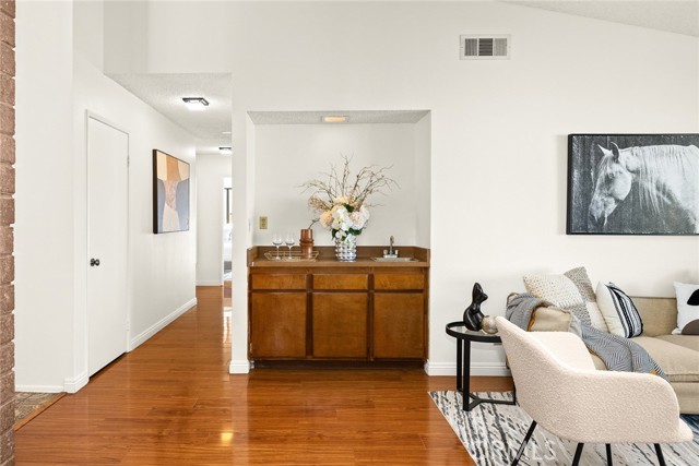 Detail Gallery Image 22 of 48 For 19535 Rogan Ct, Rowland Heights,  CA 91748 - 4 Beds | 2 Baths