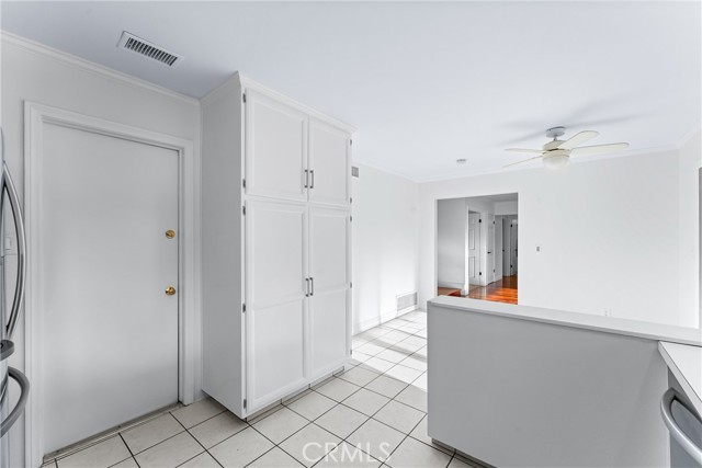 Detail Gallery Image 10 of 19 For 26556 Avenida Deseo, Mission Viejo,  CA 92691 - 3 Beds | 2 Baths