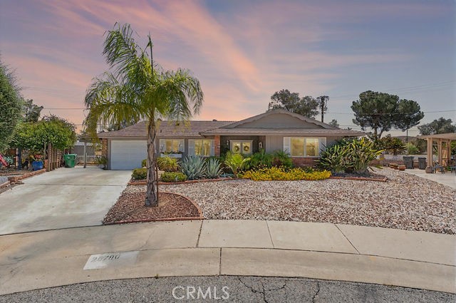 26790 E Berkey Court, Menifee CA: https://media.crmls.org/medias/d31e3884-368b-46f4-9f39-2716d7afd67a.jpg