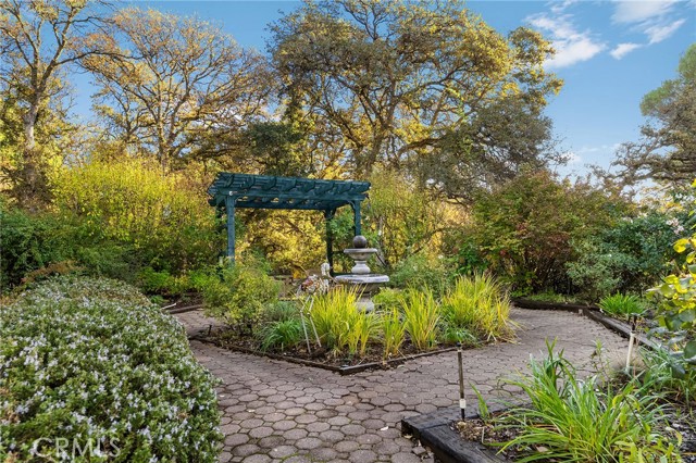 Detail Gallery Image 48 of 73 For 3690 Keefer, Chico,  CA 95973 - 4 Beds | 2/1 Baths