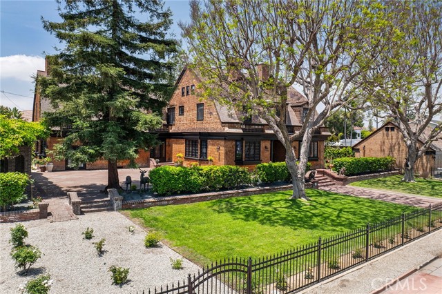 Detail Gallery Image 51 of 62 For 11 La Linda Dr, Long Beach,  CA 90807 - 8 Beds | 4/3 Baths