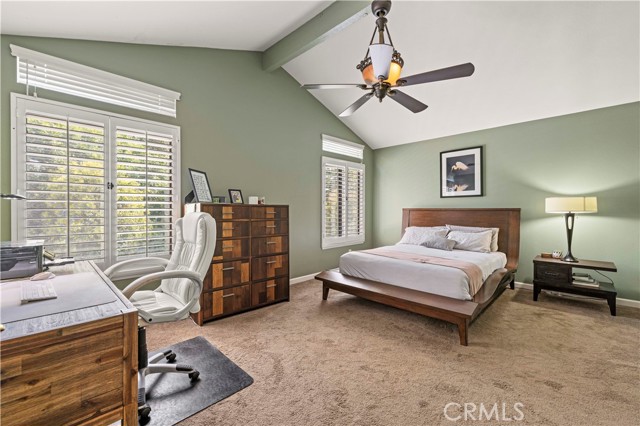 Detail Gallery Image 28 of 53 For 23644 Mesa Ct, Valencia,  CA 91355 - 3 Beds | 3 Baths