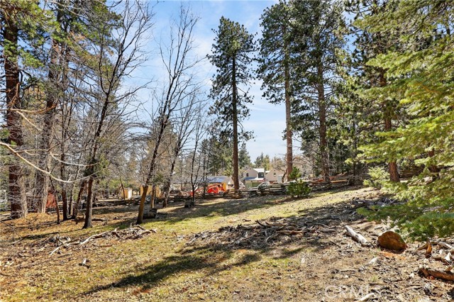 Detail Gallery Image 11 of 23 For 0 Cepu Rd, Running Springs,  CA 92382 - – Beds | – Baths