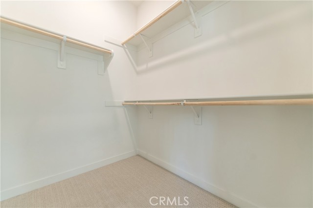 Detail Gallery Image 26 of 33 For 133 Biome, Irvine,  CA 92618 - 3 Beds | 3/1 Baths