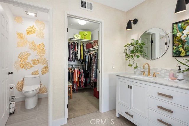 Detail Gallery Image 18 of 30 For 6 Cottage, Aliso Viejo,  CA 92656 - 3 Beds | 2/1 Baths
