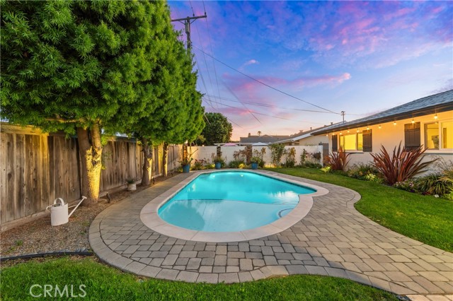 Detail Gallery Image 44 of 50 For 5402 Belgrave Ave, Garden Grove,  CA 92845 - 4 Beds | 2 Baths