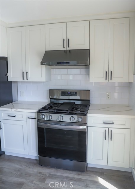 Detail Gallery Image 14 of 39 For 1130 Wesley, Pasadena,  CA 91104 - 3 Beds | 3 Baths