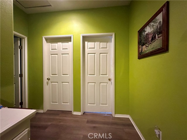 Detail Gallery Image 16 of 30 For 31600 Saddle Ridge Dr, Lake Elsinore,  CA 92532 - 3 Beds | 2 Baths