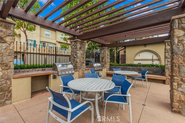 Detail Gallery Image 25 of 28 For 2241 Indus Way, San Marcos,  CA 92078 - 2 Beds | 2/1 Baths