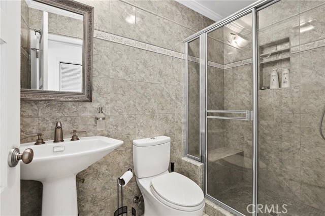 Detail Gallery Image 22 of 56 For 323 Santa Rosa, Arcadia,  CA 91007 - 6 Beds | 5 Baths