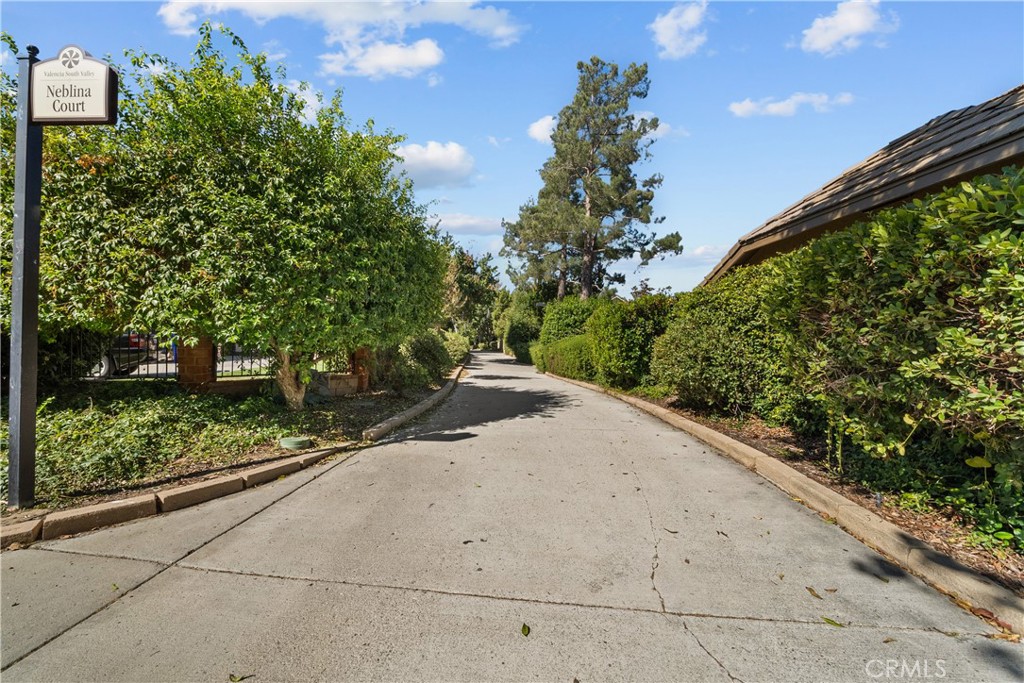 D31eb607 F1b9 4cab 97df E3c8265710c2