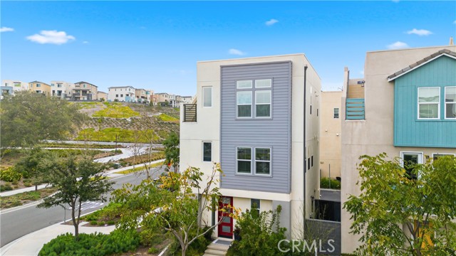 Detail Gallery Image 38 of 75 For 5 Splendor, Rancho Mission Viejo,  CA 92694 - 3 Beds | 2/1 Baths