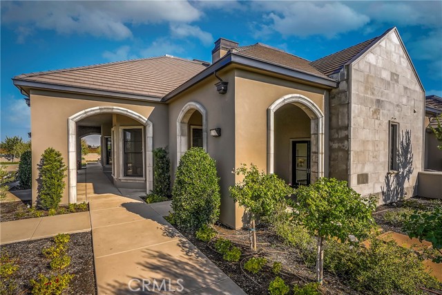 Detail Gallery Image 63 of 75 For 22215 N Devries Rd, Lodi,  CA 95242 - 4 Beds | 3/2 Baths