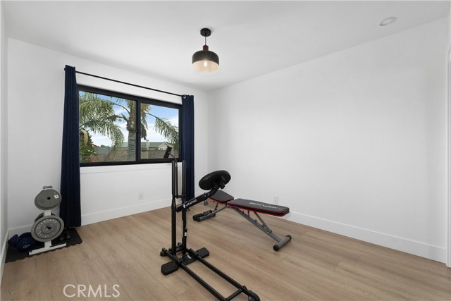 3550 Goldenrod Circle, Seal Beach CA: https://media.crmls.org/medias/d31edb37-74a3-4c9e-bd8d-4e6c8c9d457d.jpg