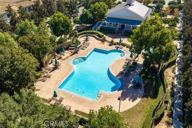 Detail Gallery Image 52 of 57 For 3203 S Edenglen Paseo #B,  Ontario,  CA 91761 - 2 Beds | 2/1 Baths