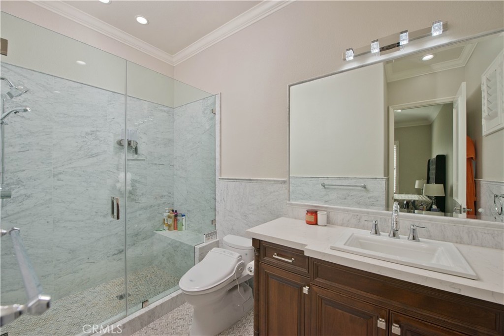 MLS #SR25254322 image #35