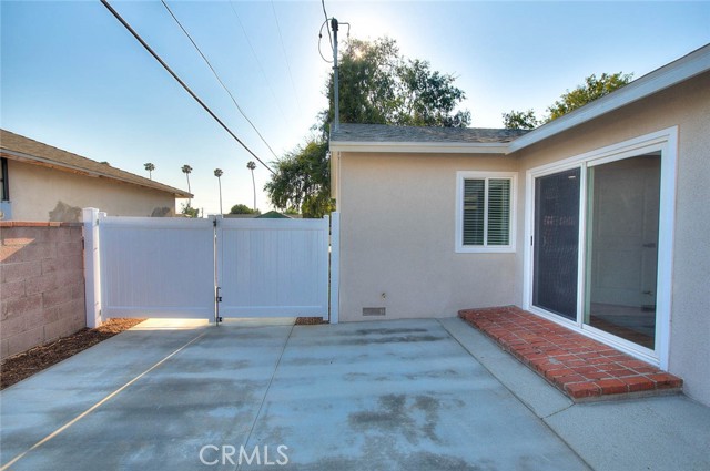 Detail Gallery Image 64 of 73 For 130 S Turner Ave, West Covina,  CA 91791 - 3 Beds | 1 Baths