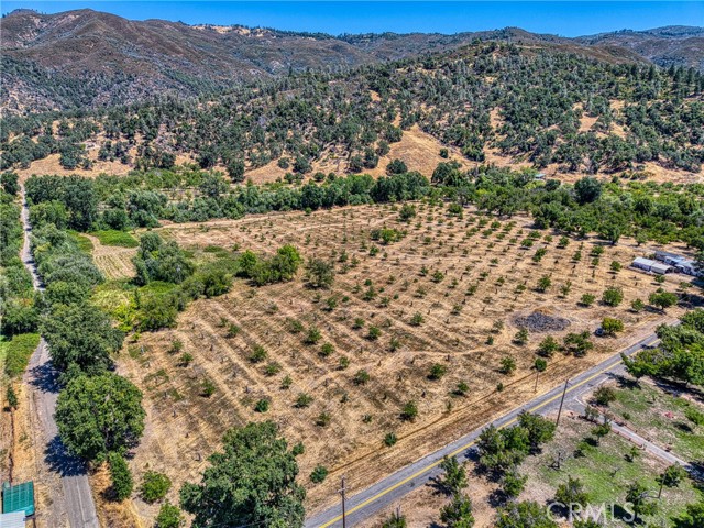 Detail Gallery Image 16 of 31 For 1286 Pitney Ln, Upper Lake,  CA 95485 - – Beds | – Baths