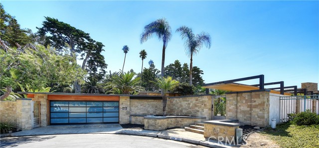 405 Calle Alicia, San Clemente CA: https://media.crmls.org/medias/d31f38b9-c8fe-4095-862c-b279db3a30ec.jpg