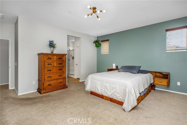 Detail Gallery Image 22 of 35 For 1156 Poinsettia Cir, Calimesa,  CA 92320 - 4 Beds | 2 Baths