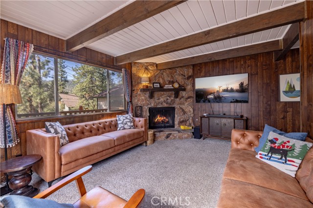 Front Image Thumbnail for CRIG26106334