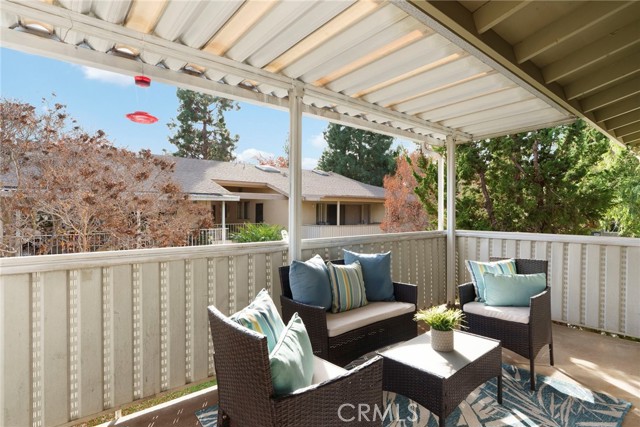 225 Avenida Majorca, Laguna Woods CA: https://media.crmls.org/medias/d31f622e-65f9-46d0-9a7b-fec25482a6ae.jpg