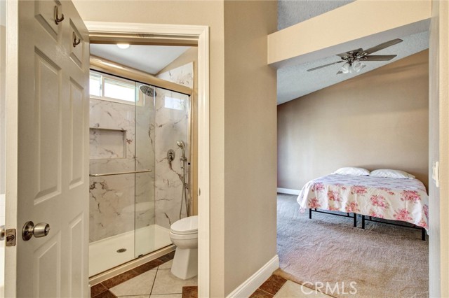 4 Bed Home for Sale in Victorville, California