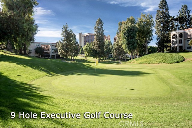 Detail Gallery Image 53 of 58 For 898 Ronda Sevilla #N,  Laguna Woods,  CA 92637 - 2 Beds | 2 Baths