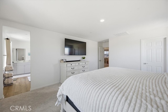Detail Gallery Image 21 of 43 For 29168 Cahill Ct, Winchester,  CA 92596 - 5 Beds | 2/1 Baths