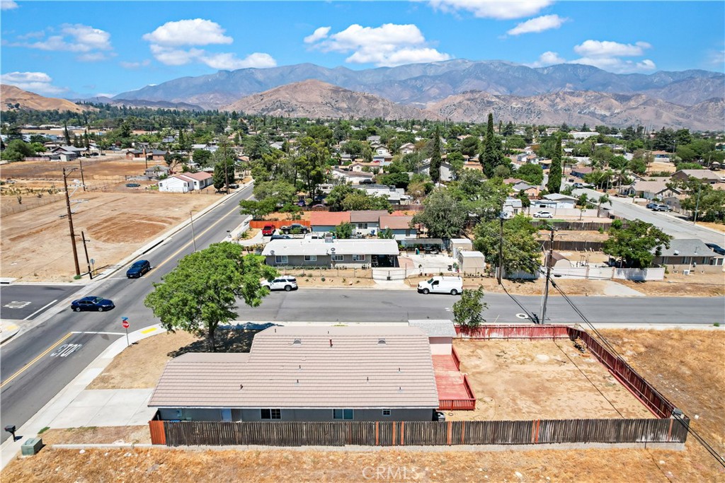 MLS #CV25184908 image #37