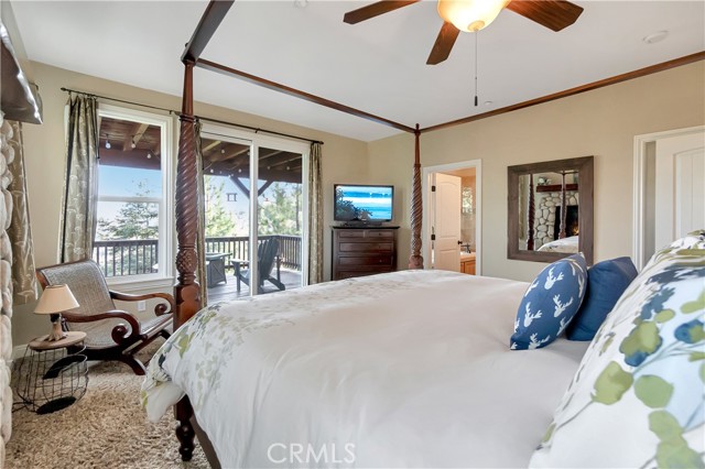 Detail Gallery Image 30 of 61 For 1119 Brentwood Dr, Lake Arrowhead,  CA 92352 - 4 Beds | 3/1 Baths